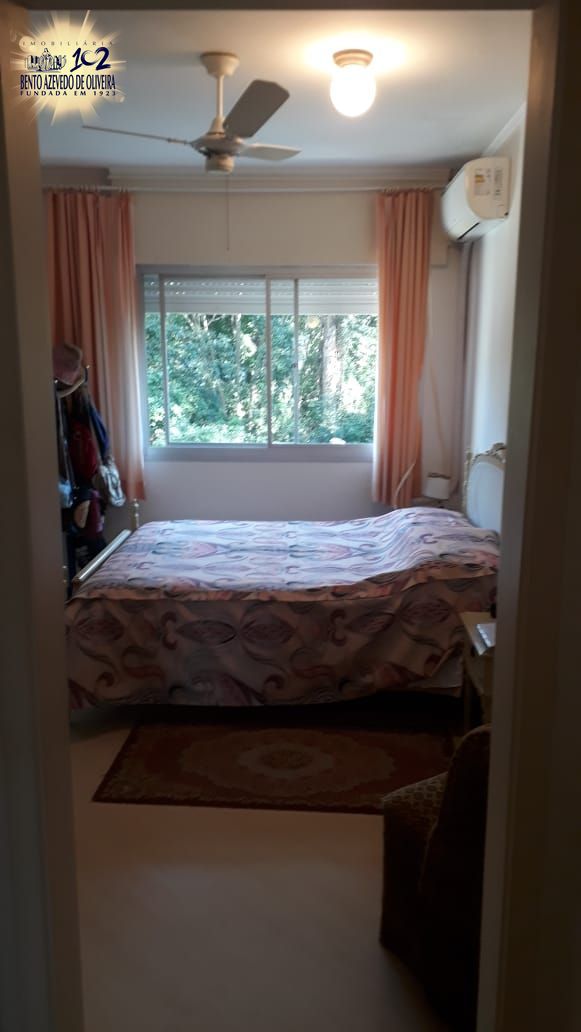 Apartamento, 3 quartos, 108 m² - Foto 16