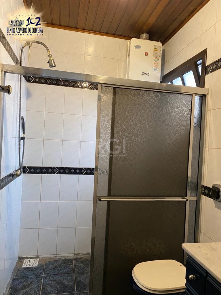 Casa, 6 quartos, 330 m² - Foto 5