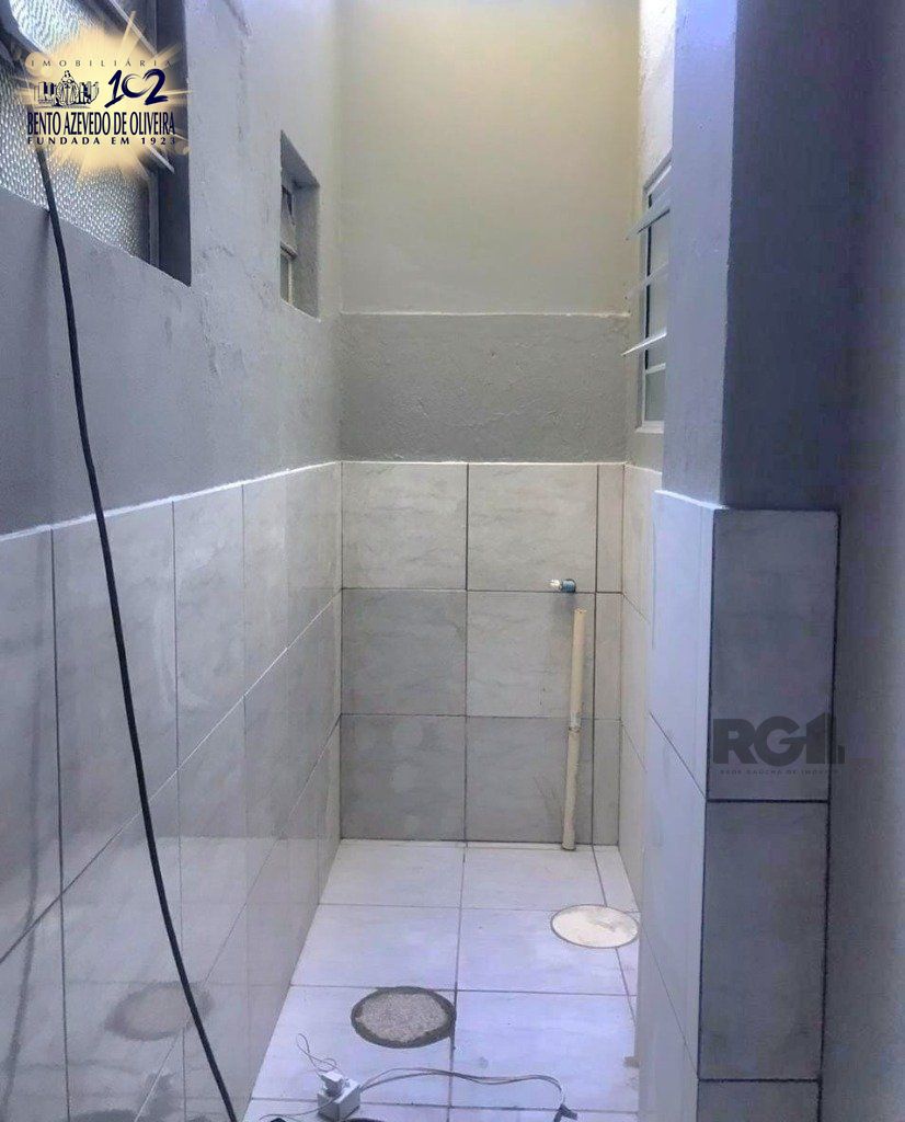 Apartamento, 1 quarto, 41 m² - Foto 16