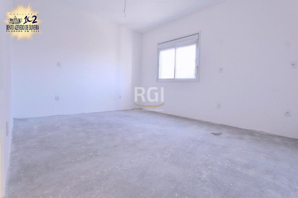Apartamento, 2 quartos, 80 m² - Foto 7