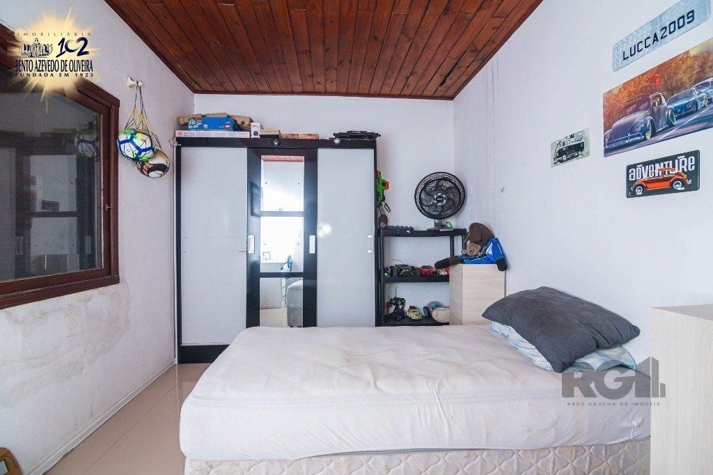 Casa, 3 quartos, 220 m² - Foto 42