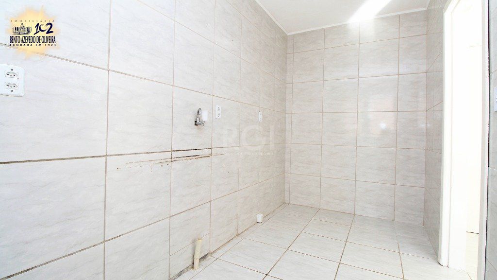 Apartamento, 2 quartos, 48 m² - Foto 17