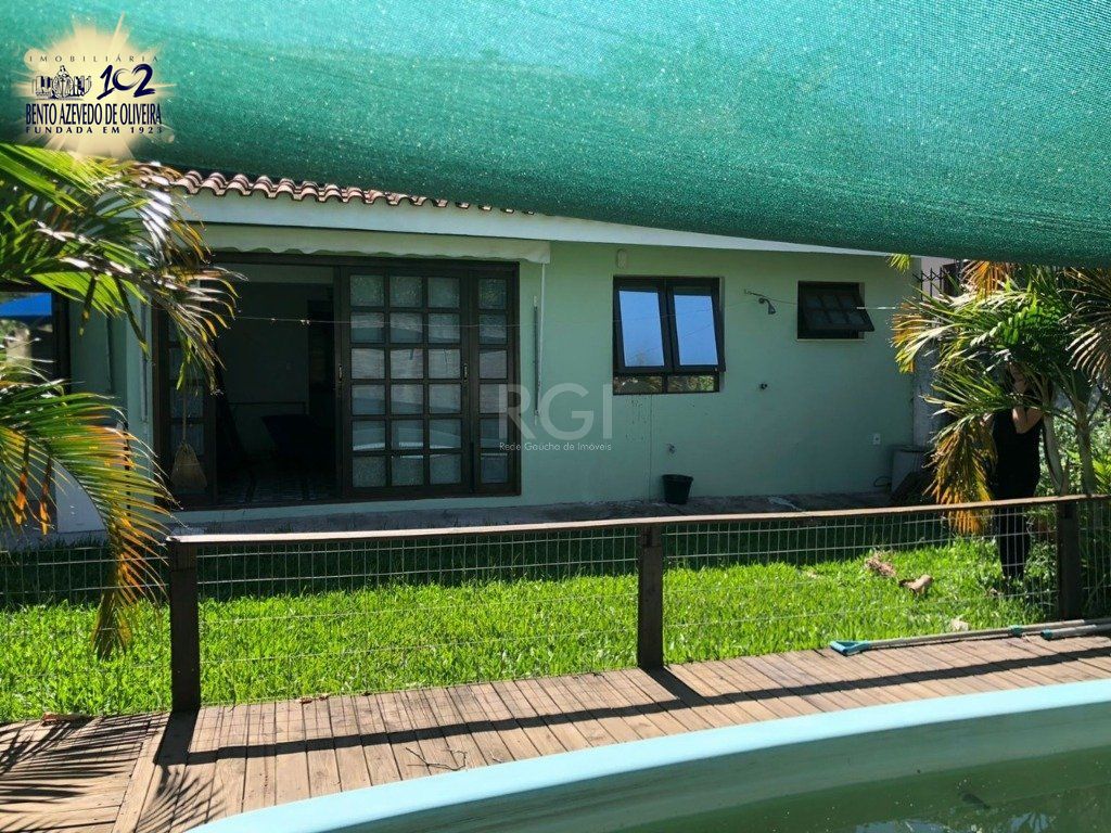 Casa, 3 quartos, 180 m² - Foto 13