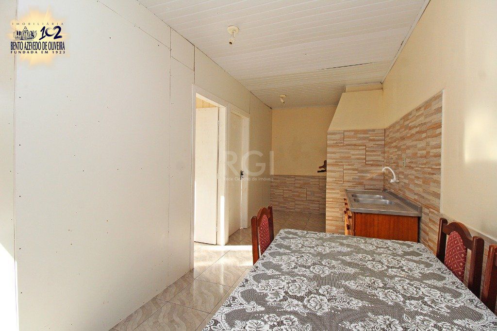 Casa, 4 quartos, 280 m² - Foto 27