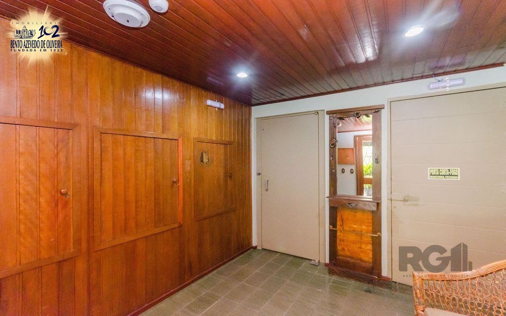 Sala-Conjunto - Foto 10