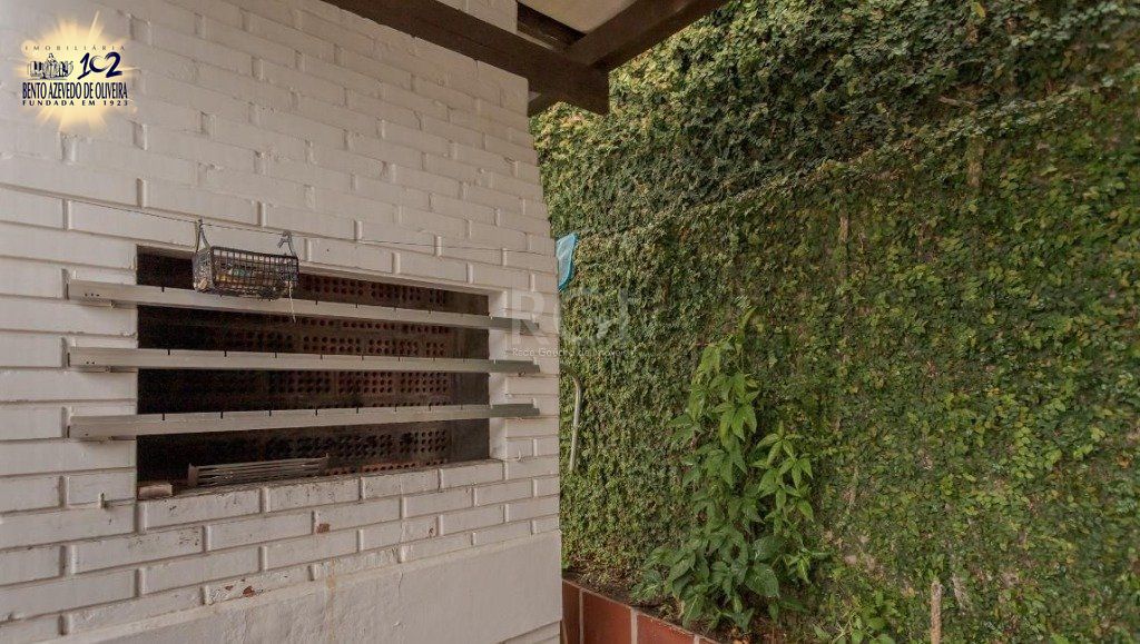 Casa, 4 quartos, 327 m² - Foto 50