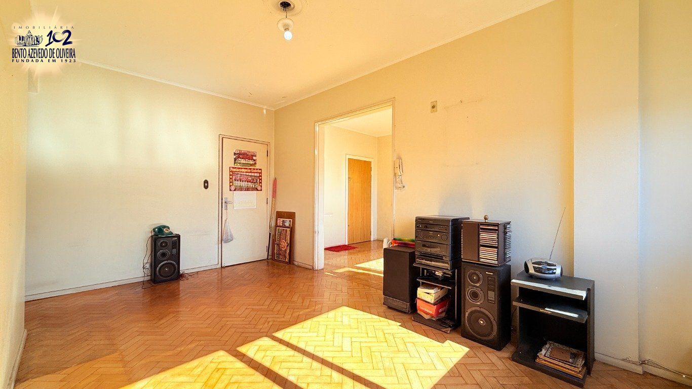 Apartamento, 3 quartos, 116 m² - Foto 19