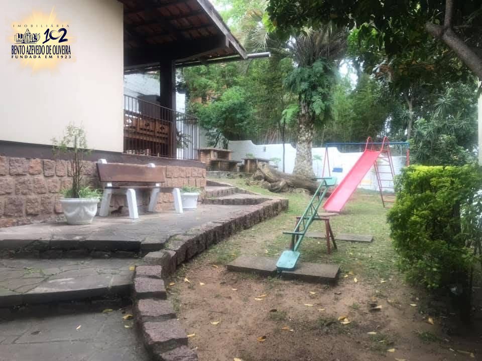 Apartamento, 2 quartos, 53 m² - Foto 15