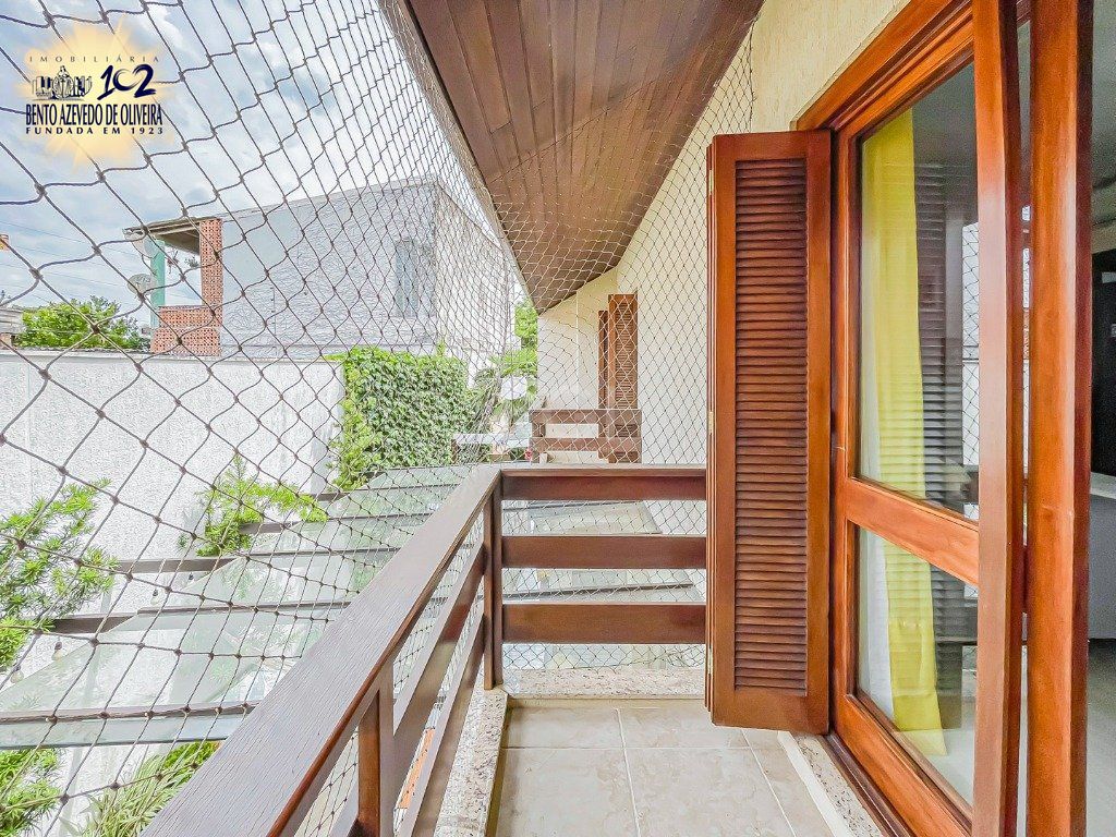 Casa de Condomínio, 4 quartos - Foto 48