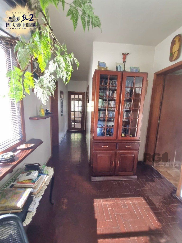 Casa, 5 quartos, 340 m² - Foto 7