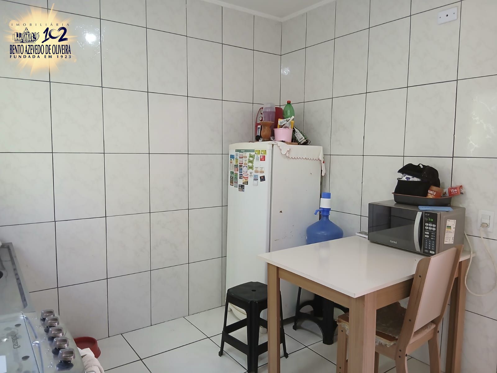 Apartamento, 2 quartos, 60 m² - Foto 7