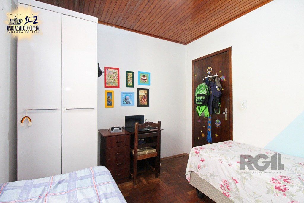 Casa, 3 quartos, 168 m² - Foto 14