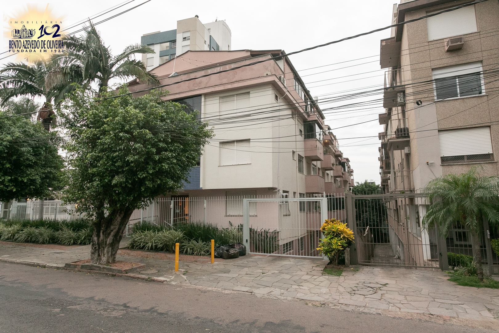 Cobertura, 2 quartos, 112 m² - Foto 36