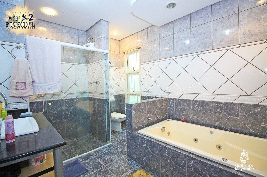 Casa, 3 quartos, 130 m² - Foto 15