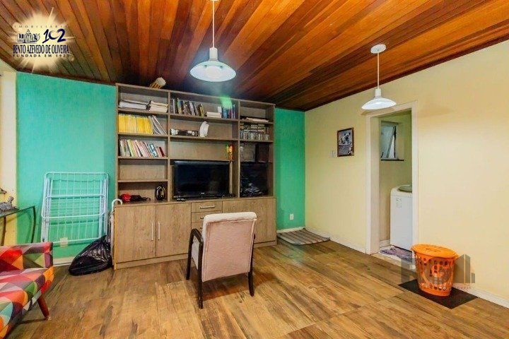 Cobertura, 2 quartos, 65 m² - Foto 31