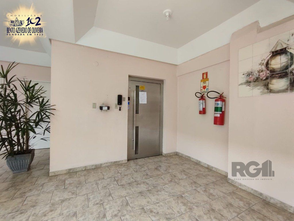 Apartamento, 2 quartos, 73 m² - Foto 21