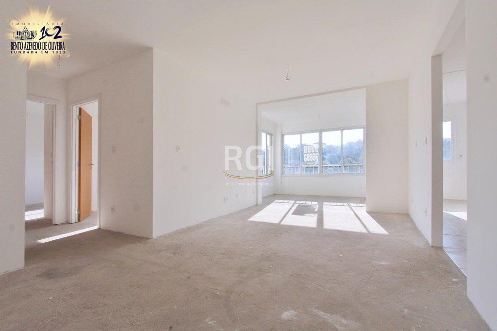 Apartamento, 2 quartos, 80 m² - Foto 15