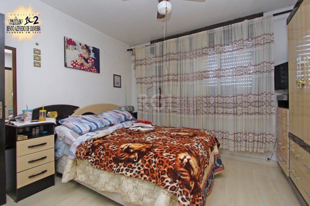 Casa, 4 quartos, 160 m² - Foto 12