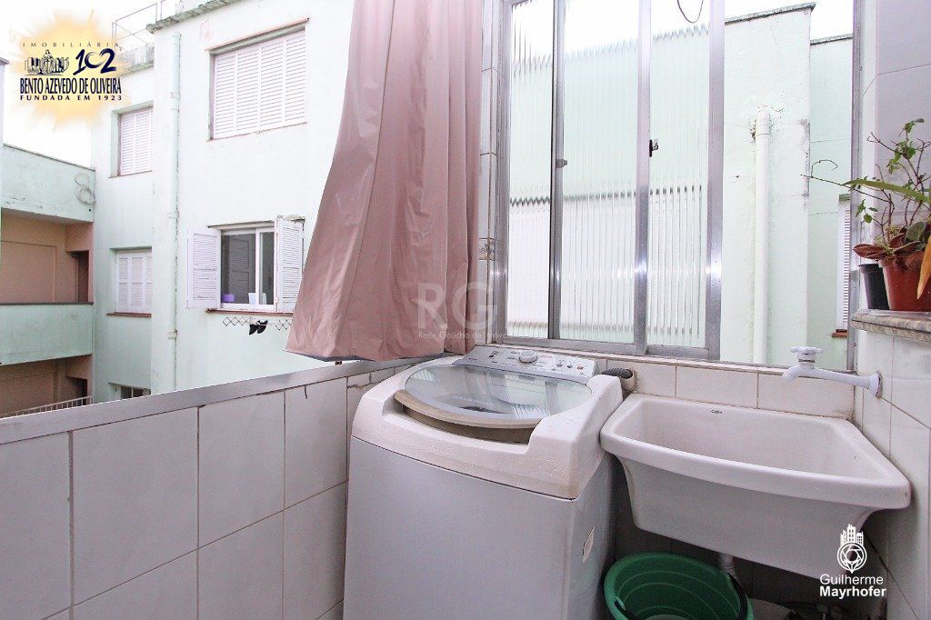 Apartamento, 3 quartos, 114 m² - Foto 19