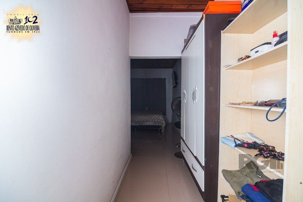 Casa, 3 quartos, 220 m² - Foto 51