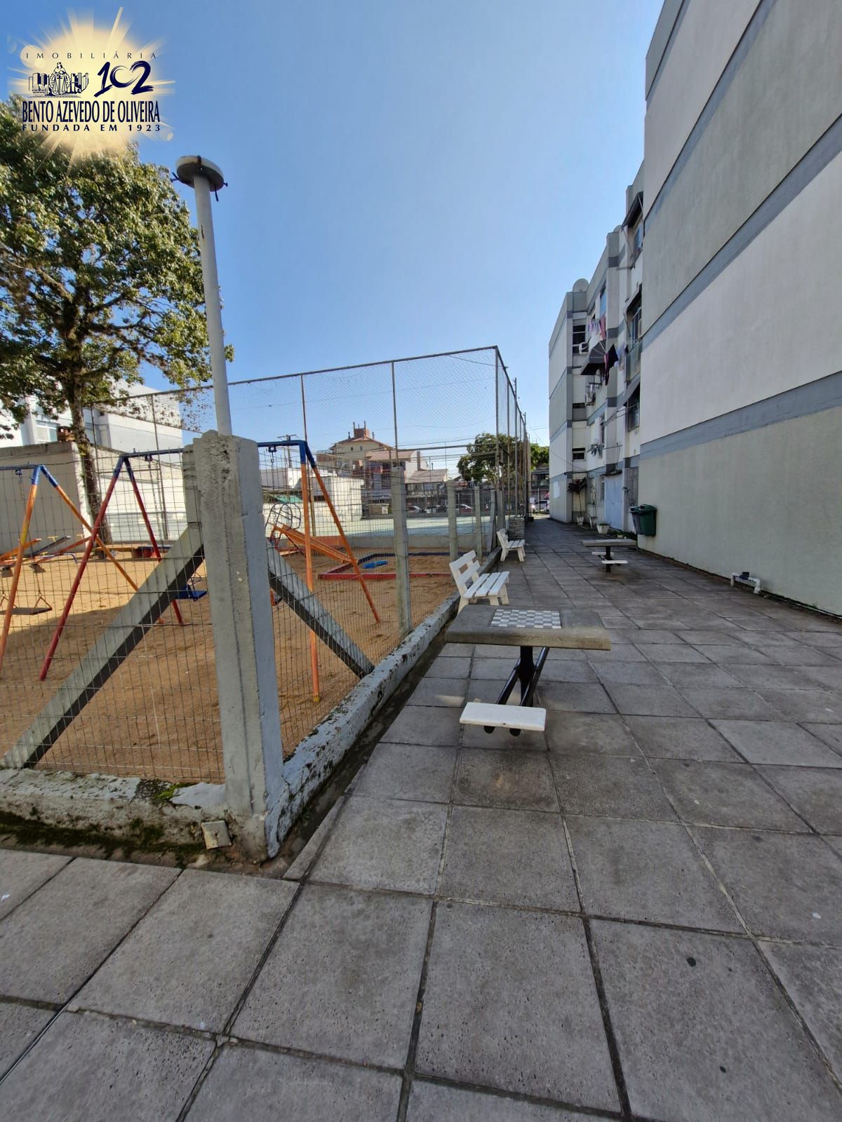 Apartamento, 3 quartos, 69 m² - Foto 24