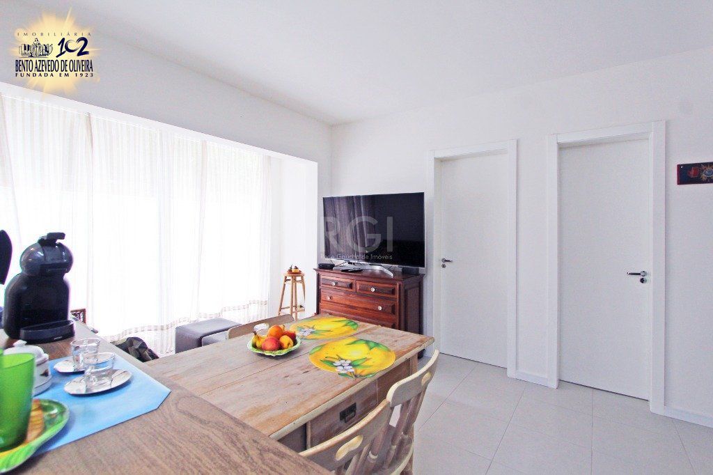 Apartamento, 1 quarto, 75 m² - Foto 6