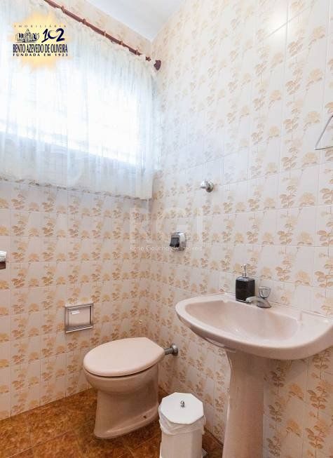 Casa, 4 quartos, 327 m² - Foto 28