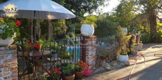 Terreno, 2 hectares - Foto 7