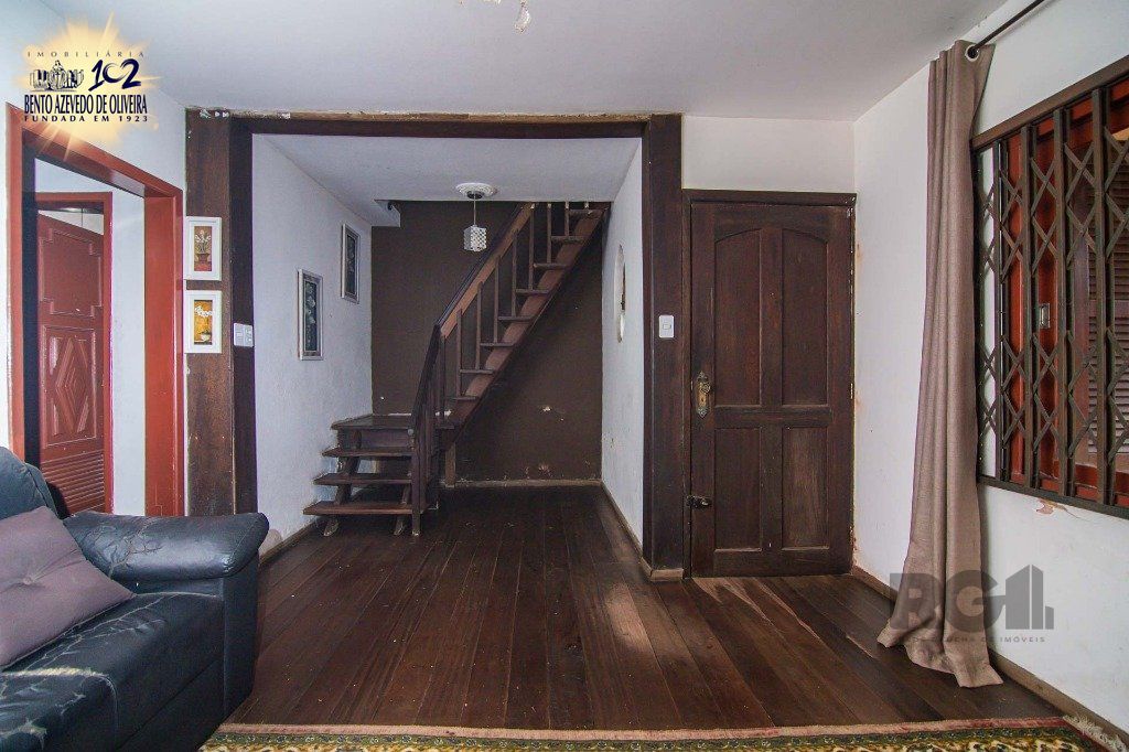 Casa, 3 quartos, 220 m² - Foto 9