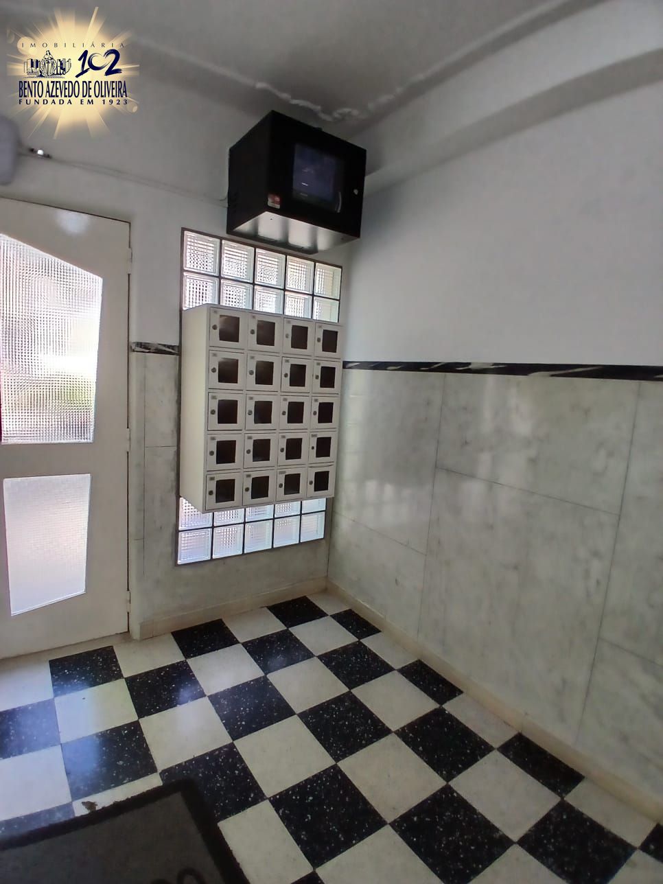 Apartamento, 2 quartos, 70 m² - Foto 30