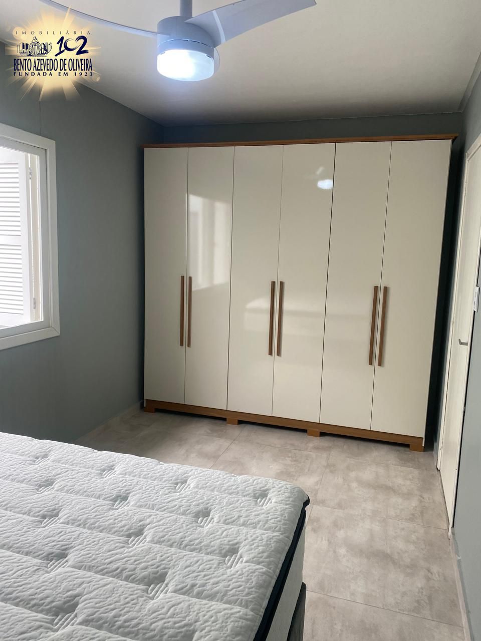 Casa, 2 quartos, 120 m² - Foto 7