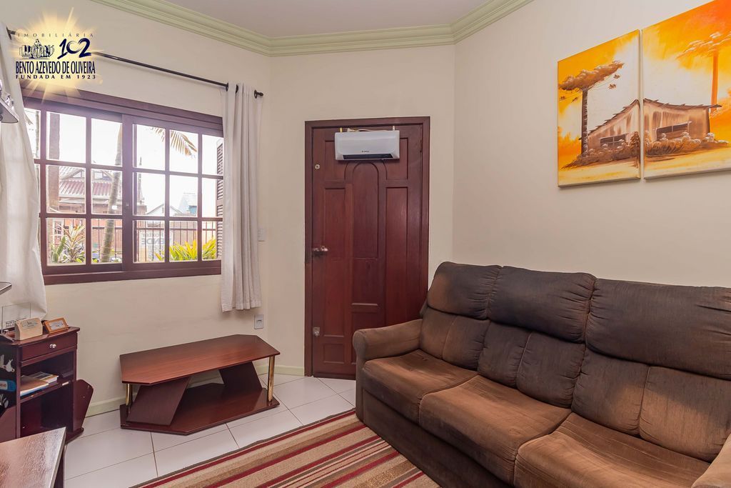 Casa, 3 quartos, 125 m² - Foto 3