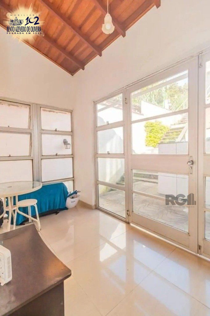 Casa, 3 quartos, 180 m² - Foto 11