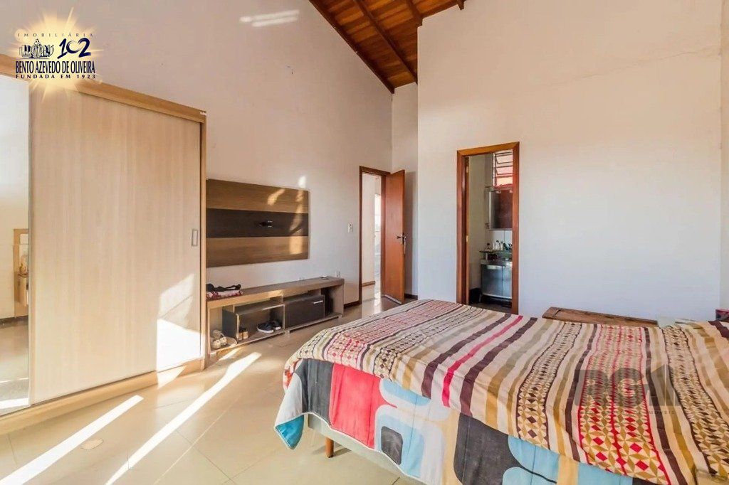 Casa, 3 quartos, 180 m² - Foto 17