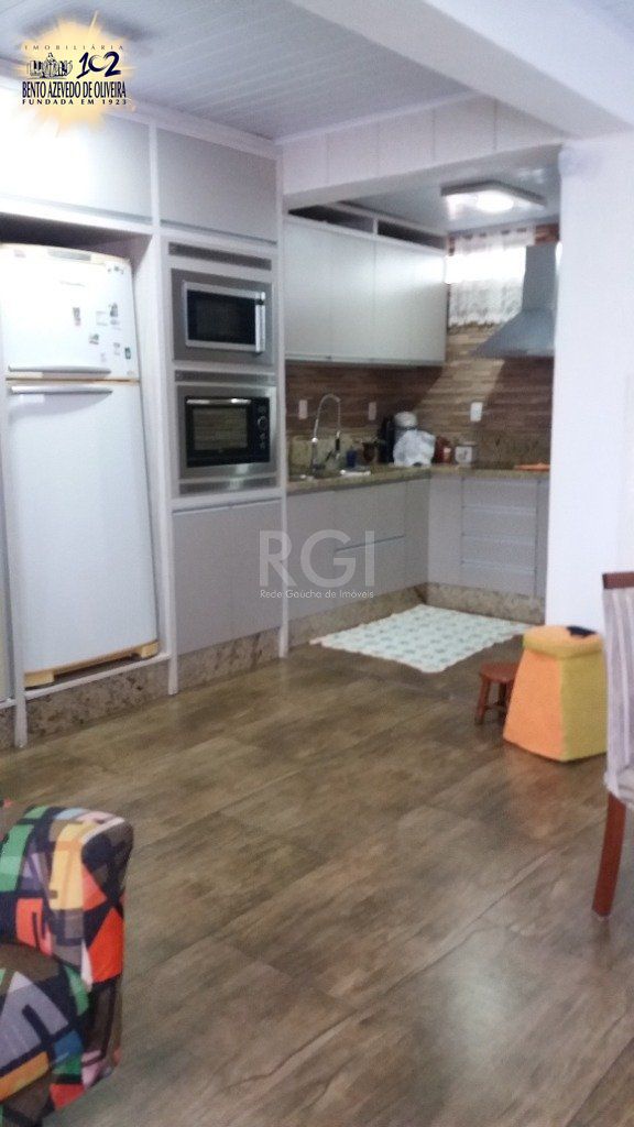 Casa, 3 quartos, 228 m² - Foto 10