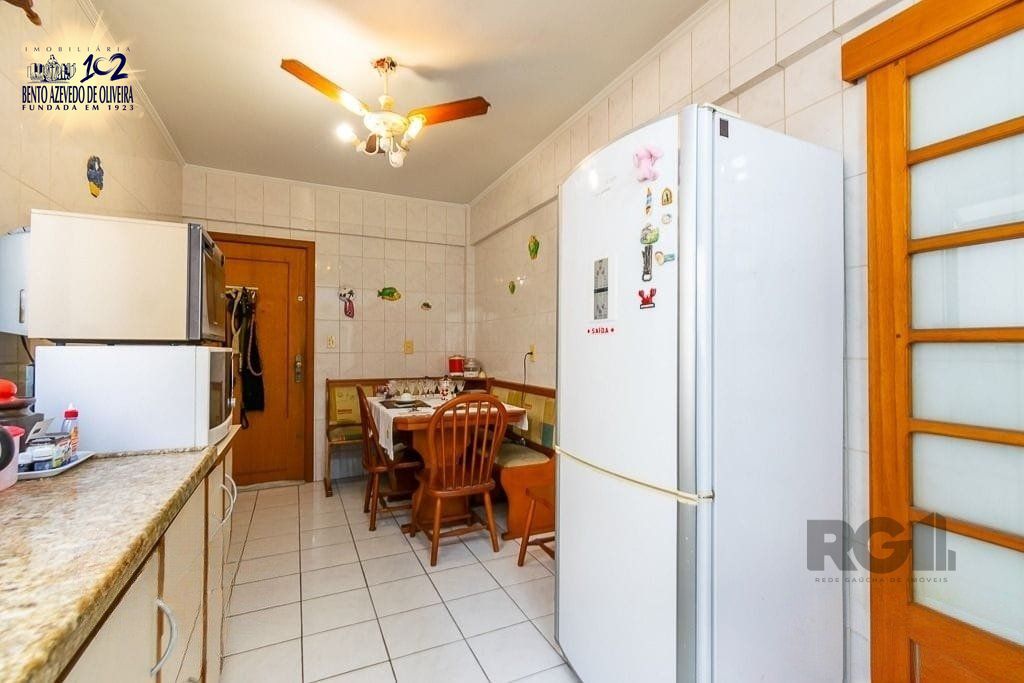 Apartamento, 3 quartos, 114 m² - Foto 12