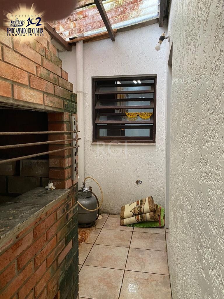 Casa, 6 quartos, 330 m² - Foto 18