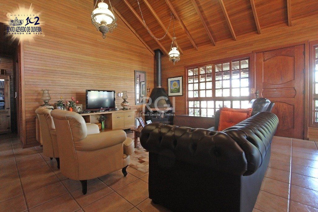 Casa, 2 quartos, 205 m² - Foto 6