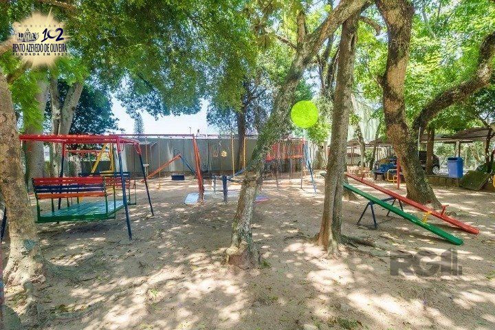 Apartamento, 3 quartos, 79 m² - Foto 21