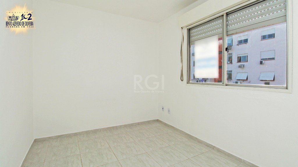 Apartamento, 2 quartos, 48 m² - Foto 8