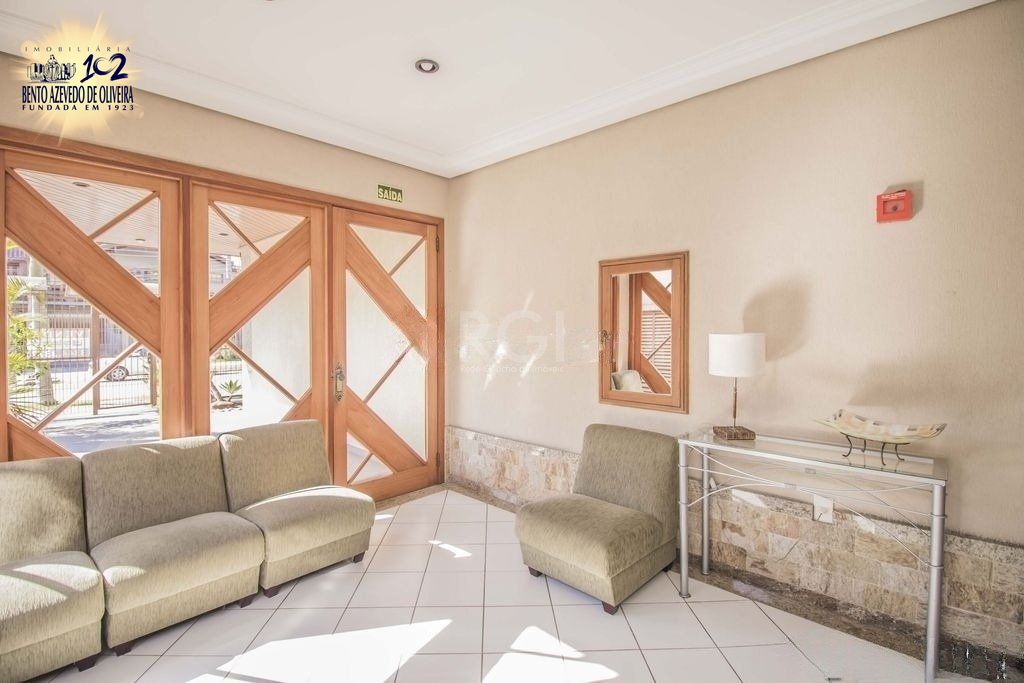 Apartamento, 2 quartos, 85 m² - Foto 25