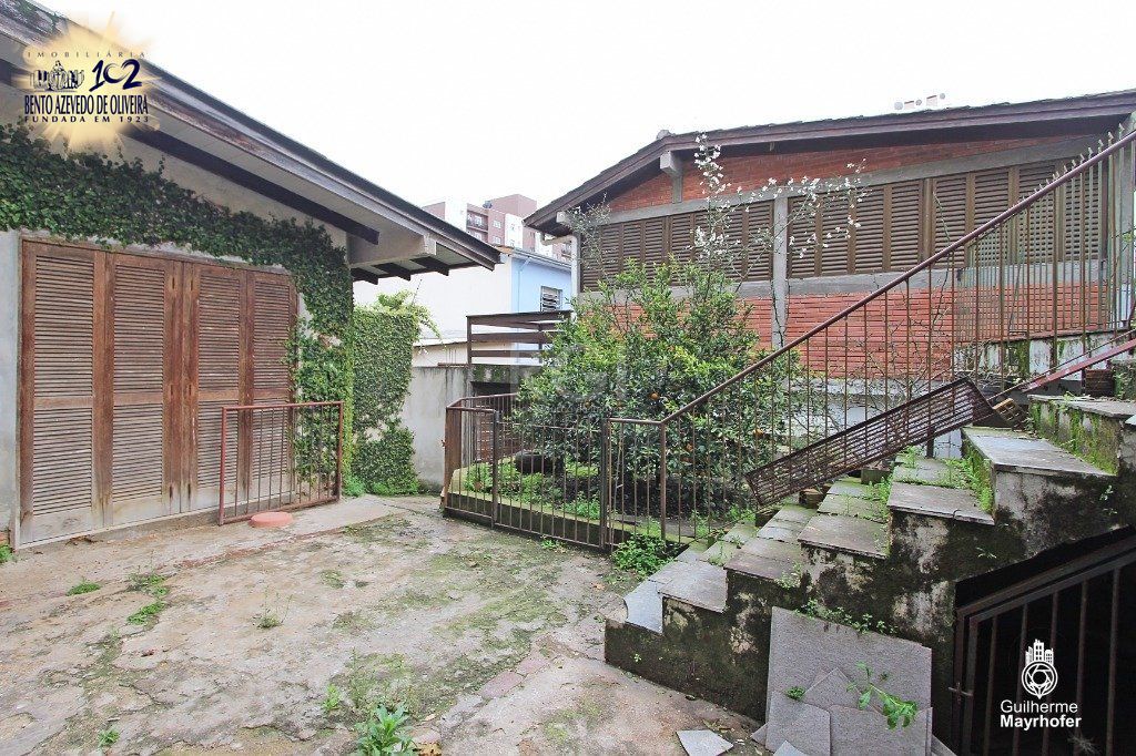 Casa, 3 quartos, 381 m² - Foto 24