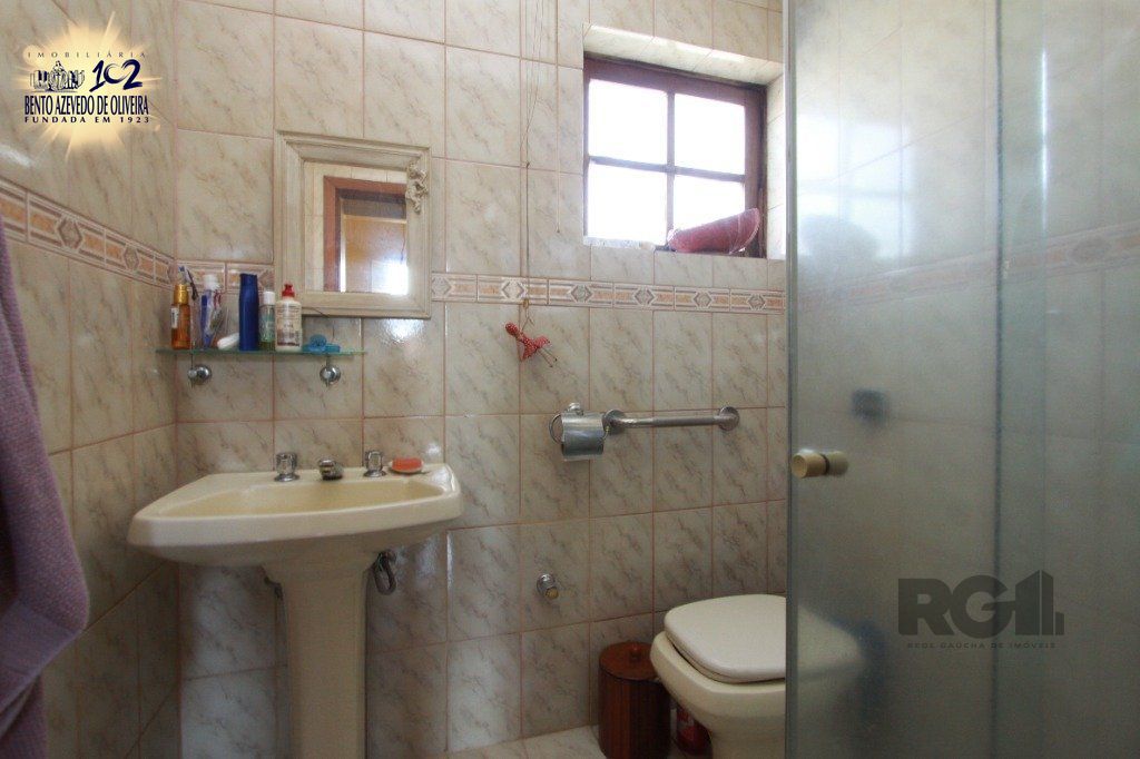 Casa, 3 quartos, 200 m² - Foto 18