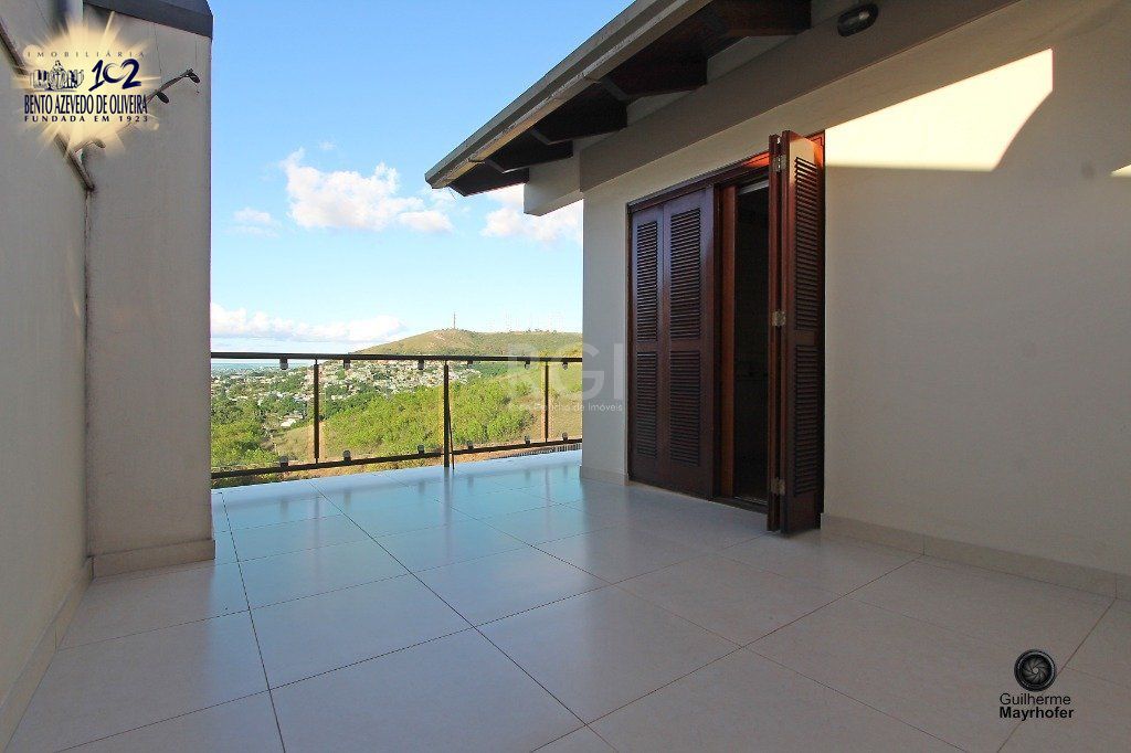 Casa, 4 quartos, 445 m² - Foto 19