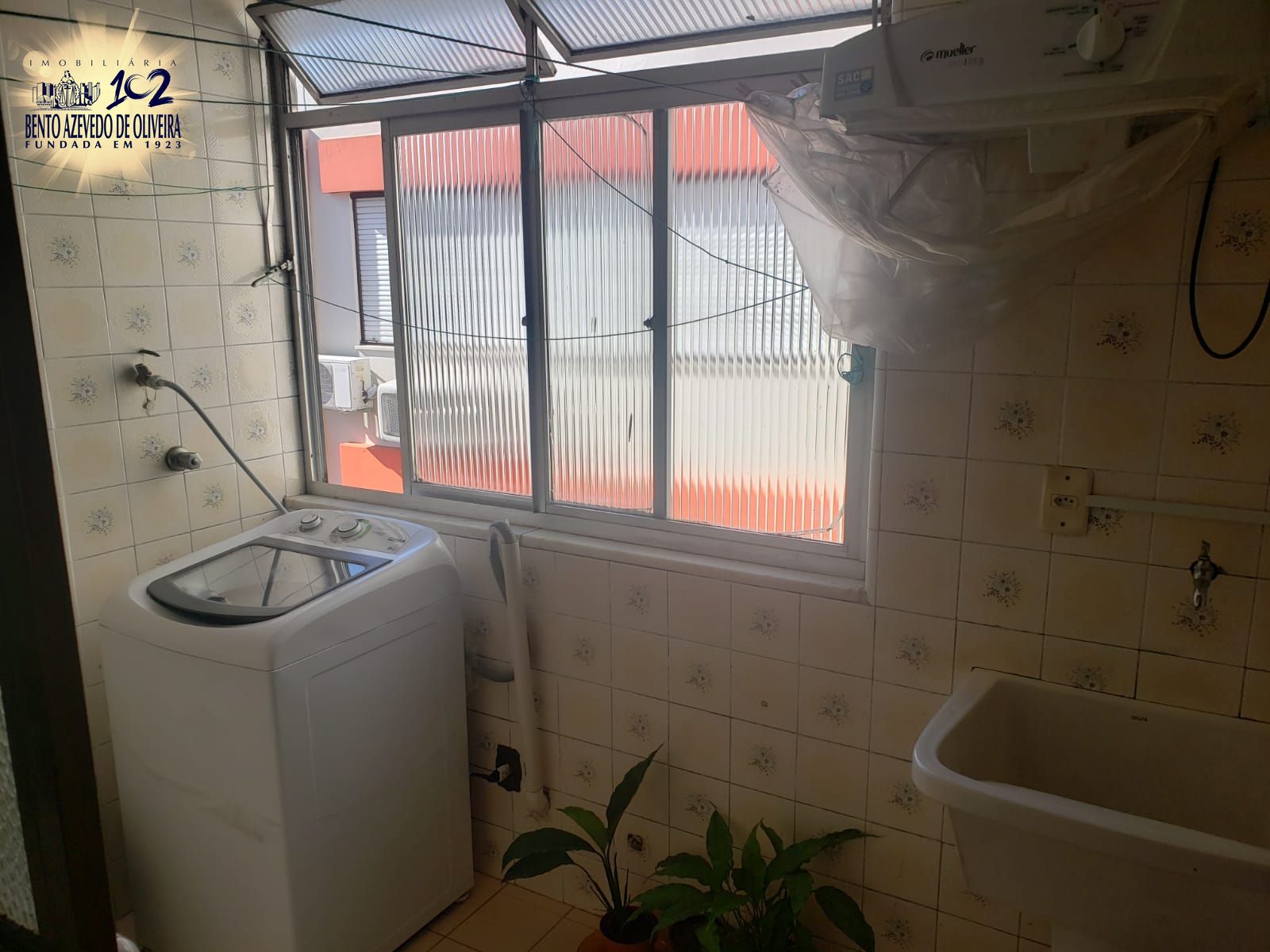 Apartamento, 2 quartos, 82 m² - Foto 12
