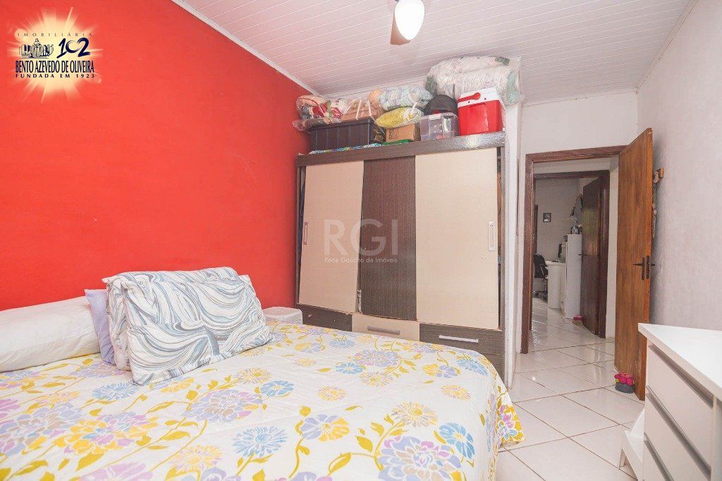 Casa, 2 quartos, 10 m² - Foto 23