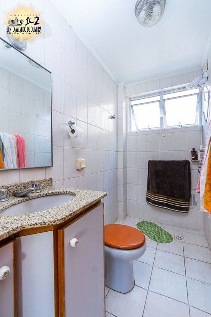 Apartamento, 3 quartos, 114 m² - Foto 9