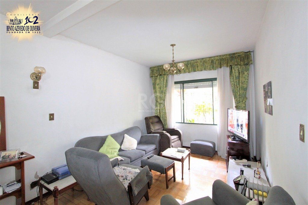 Casa, 3 quartos, 187 m² - Foto 3