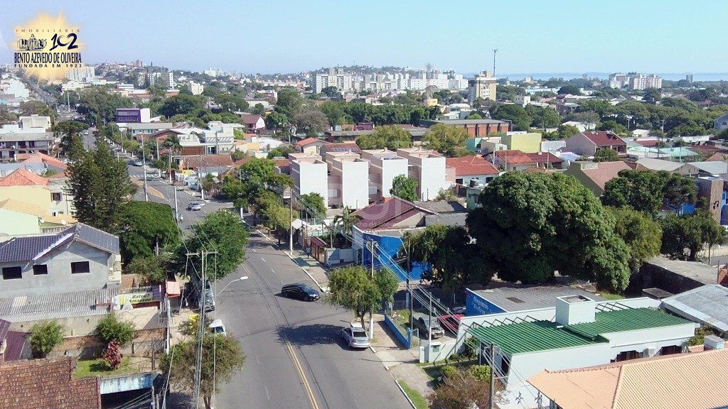 Terreno, 334 m² - Foto 4