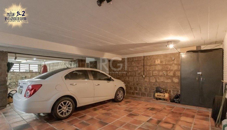 Casa, 4 quartos, 327 m² - Foto 62